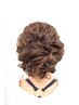【★Ｓｅｔ　Ｕｐ★】 今日がSpecial Day ヘアセット    ￥5500