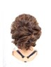 【★Ｓｅｔ　Ｕｐ★】 今日がSpecial Day ヘアセット      【5500円】 