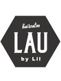 ラウ(LAU)/LAU