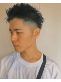 n style