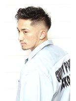 ダッド(DAD)&nbsp;【Full part】