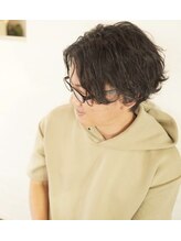 ルーモ(Lumo)&nbsp;井上 浩二