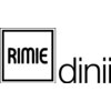 リミエダイニー(RIMIE dinii)のお店ロゴ