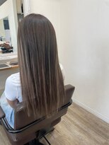 ウィスプヘアー(wisp HAIR) #プルエクステ #エクステ #大宮 #埼玉