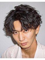 アイトーキョー 名古屋栄(AI TOKYO)&nbsp;波巻きセンターパート