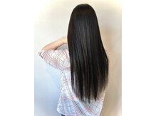 アイシーン(icen)