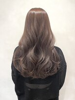 ザックラフィネ(ZACC raffine)&nbsp;ソフトベージュ