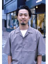 ノイ(noi.) 小田嶋 大志
