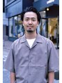 ノイ(noi.) 小田嶋 大志