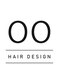 オー(OO)の写真/【阪急塚口駅6分】大人女性の髪・頭皮のお悩み解決サロン!10年後もその先も…未来へ続く綺麗な髪をご提供。
