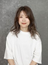 コルト 長津田店(Colt by cotton) 稲葉 海帆