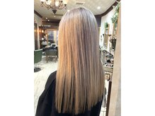 リアン(Lien)