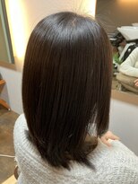 エムアンドスマート 松山(M&SMART)&nbsp;ナチュラルミディアム