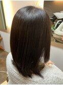 ナチュラルミディアム
