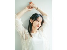 ウタ(uta)