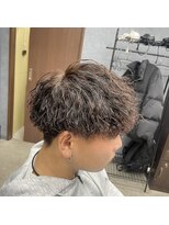 クレオ 福大通り店(CREO)&nbsp;ツイストスパイラル