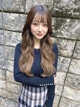 ジューシーティーティー(JUICY tt) 濱村 妃咲