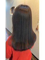 ヴェルネージュ(Belle neigu)&nbsp;ラウンドロブ