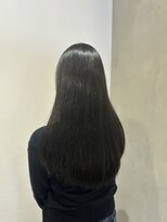 プレイアンドコー 日立店(pLAy&co)&nbsp;オリーブカラー