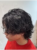 サーフカール