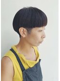 ○femme 二条○林のお客様スナップ