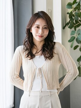 ペスカ 三島店(pesca) おすすめスタイル(781)