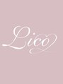 リコ ヘアアンドリラクゼーション 名駅店(LICO HAIR＆RELAXATION)&nbsp;LICO hair