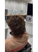 サーフカール