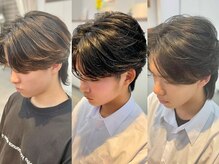 ザコーストバイネオリーブ 辻堂店(The coast by neolive)