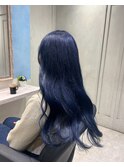 イメチェン/ハッシュカット/フルバング/似合わせカット/原宿