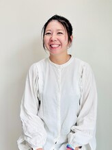 ダブル(W)&nbsp;AYUMI 