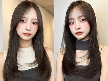 FORTE　清水草薙店【フォルテ】