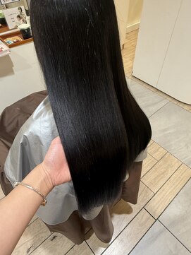 ジュール くずは駅前(Jour) カラー