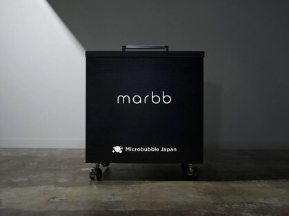 ペスカ 仙台一番町店(pesca)の写真