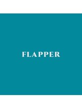 フラッパー(FLAPPER)&nbsp;スタッフ 募集