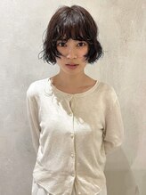 ヴァンダンジュ(Vendange)