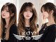 ロイ(ROY)の写真