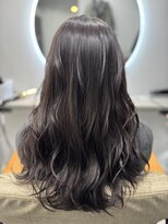 アルト 町田店(arto)&nbsp;グレージュ