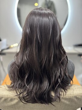 アルト 町田店(arto) グレージュ