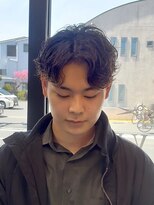 リベイル(LIVEIL) メンズ スタイル