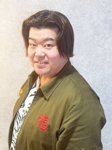 ブロッサム 上尾店(Blossom) 千田 裕一郎