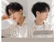 ヘアーメイク スリー(Hair Make 3)の写真