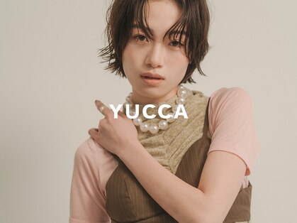 ユッカアカデミー(YUCCA academy)の写真