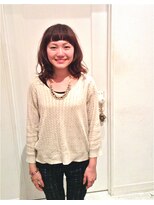 ハシ(hasi) めもりある