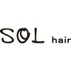 ソル(SOL)のお店ロゴ