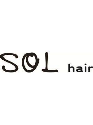 ソル(SOL)