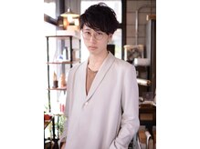 ネル ヘアー(NELL HAIR)