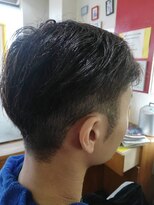 アークス&nbsp;ナチュラル