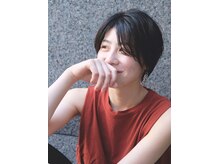 人となり