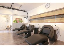 クレジットカードは使えますか？領収書は頂けますか？近くにコンビニはありますか？